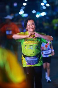 BIB: 
                            <button type="button" onclick="openModal(26254516)" class="btn btn-primary btn-sm float-right btn-popup" data-toggle="modal" data-target=".modal-high-quality">
                        <i class="fas fa-shopping-cart"></i> Add to Cart
                    </button>
                                            <button type="button" onclick="isThisMe(26254516, true)" class="btn btn-success btn-sm float-right btn-popup btn-isme hidden" data-toggle="tooltip" data-placement="bottom" title="นี่คือรูปของคุณใช่ไหม คลิกที่นี่เพื่อเอาเข้าอัลบั้ม">
                        <i class="fas fa-plus"></i> Add to album
                    </button>
                    <button type="button" onclick="isThisMe(26254516, false)" class="btn btn-warning btn-sm float-right btn-popup btn-isnotme hidden">
                        <i class="fas fa-ban"></i> Remove from album
                    </button>