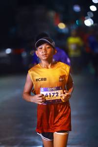 BIB: 4172
                            <button type="button" onclick="openModal(26252439)" class="btn btn-primary btn-sm float-right btn-popup" data-toggle="modal" data-target=".modal-high-quality">
                        <i class="fas fa-shopping-cart"></i> Add to Cart
                    </button>
                                            <button type="button" onclick="isThisMe(26252439, true)" class="btn btn-success btn-sm float-right btn-popup btn-isme hidden" data-toggle="tooltip" data-placement="bottom" title="นี่คือรูปของคุณใช่ไหม คลิกที่นี่เพื่อเอาเข้าอัลบั้ม">
                        <i class="fas fa-plus"></i> Add to album
                    </button>
                    <button type="button" onclick="isThisMe(26252439, false)" class="btn btn-warning btn-sm float-right btn-popup btn-isnotme hidden">
                        <i class="fas fa-ban"></i> Remove from album
                    </button>