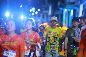 BIB: 
                            <button type="button" onclick="openModal(26255160)" class="btn btn-primary btn-sm float-right btn-popup" data-toggle="modal" data-target=".modal-high-quality">
                        <i class="fas fa-shopping-cart"></i> Add to Cart
                    </button>
                                            <button type="button" onclick="isThisMe(26255160, true)" class="btn btn-success btn-sm float-right btn-popup btn-isme hidden" data-toggle="tooltip" data-placement="bottom" title="นี่คือรูปของคุณใช่ไหม คลิกที่นี่เพื่อเอาเข้าอัลบั้ม">
                        <i class="fas fa-plus"></i> Add to album
                    </button>
                    <button type="button" onclick="isThisMe(26255160, false)" class="btn btn-warning btn-sm float-right btn-popup btn-isnotme hidden">
                        <i class="fas fa-ban"></i> Remove from album
                    </button>