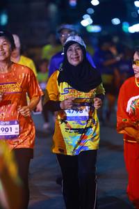 BIB: 901, 4798
                            <button type="button" onclick="openModal(26254699)" class="btn btn-primary btn-sm float-right btn-popup" data-toggle="modal" data-target=".modal-high-quality">
                        <i class="fas fa-shopping-cart"></i> Add to Cart
                    </button>
                                            <button type="button" onclick="isThisMe(26254699, true)" class="btn btn-success btn-sm float-right btn-popup btn-isme hidden" data-toggle="tooltip" data-placement="bottom" title="นี่คือรูปของคุณใช่ไหม คลิกที่นี่เพื่อเอาเข้าอัลบั้ม">
                        <i class="fas fa-plus"></i> Add to album
                    </button>
                    <button type="button" onclick="isThisMe(26254699, false)" class="btn btn-warning btn-sm float-right btn-popup btn-isnotme hidden">
                        <i class="fas fa-ban"></i> Remove from album
                    </button>