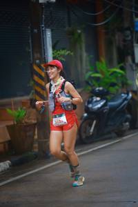 BIB: 5125
                            <button type="button" onclick="openModal(26256071)" class="btn btn-primary btn-sm float-right btn-popup" data-toggle="modal" data-target=".modal-high-quality">
                        <i class="fas fa-shopping-cart"></i> Add to Cart
                    </button>
                                            <button type="button" onclick="isThisMe(26256071, true)" class="btn btn-success btn-sm float-right btn-popup btn-isme hidden" data-toggle="tooltip" data-placement="bottom" title="นี่คือรูปของคุณใช่ไหม คลิกที่นี่เพื่อเอาเข้าอัลบั้ม">
                        <i class="fas fa-plus"></i> Add to album
                    </button>
                    <button type="button" onclick="isThisMe(26256071, false)" class="btn btn-warning btn-sm float-right btn-popup btn-isnotme hidden">
                        <i class="fas fa-ban"></i> Remove from album
                    </button>