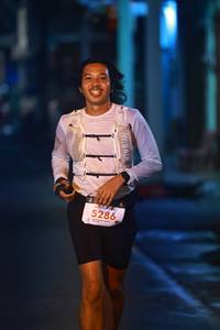 BIB: 5286
                            <button type="button" onclick="openModal(26252113)" class="btn btn-primary btn-sm float-right btn-popup" data-toggle="modal" data-target=".modal-high-quality">
                        <i class="fas fa-shopping-cart"></i> Add to Cart
                    </button>
                                            <button type="button" onclick="isThisMe(26252113, true)" class="btn btn-success btn-sm float-right btn-popup btn-isme hidden" data-toggle="tooltip" data-placement="bottom" title="นี่คือรูปของคุณใช่ไหม คลิกที่นี่เพื่อเอาเข้าอัลบั้ม">
                        <i class="fas fa-plus"></i> Add to album
                    </button>
                    <button type="button" onclick="isThisMe(26252113, false)" class="btn btn-warning btn-sm float-right btn-popup btn-isnotme hidden">
                        <i class="fas fa-ban"></i> Remove from album
                    </button>