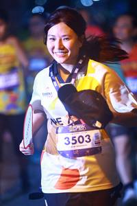 BIB: 3503
                            <button type="button" onclick="openModal(26254291)" class="btn btn-primary btn-sm float-right btn-popup" data-toggle="modal" data-target=".modal-high-quality">
                        <i class="fas fa-shopping-cart"></i> Add to Cart
                    </button>
                                            <button type="button" onclick="isThisMe(26254291, true)" class="btn btn-success btn-sm float-right btn-popup btn-isme hidden" data-toggle="tooltip" data-placement="bottom" title="นี่คือรูปของคุณใช่ไหม คลิกที่นี่เพื่อเอาเข้าอัลบั้ม">
                        <i class="fas fa-plus"></i> Add to album
                    </button>
                    <button type="button" onclick="isThisMe(26254291, false)" class="btn btn-warning btn-sm float-right btn-popup btn-isnotme hidden">
                        <i class="fas fa-ban"></i> Remove from album
                    </button>