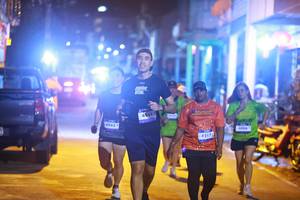 BIB: 4942, 4944, 42172, 4804
                            <button type="button" onclick="openModal(26255478)" class="btn btn-primary btn-sm float-right btn-popup" data-toggle="modal" data-target=".modal-high-quality">
                        <i class="fas fa-shopping-cart"></i> Add to Cart
                    </button>
                                            <button type="button" onclick="isThisMe(26255478, true)" class="btn btn-success btn-sm float-right btn-popup btn-isme hidden" data-toggle="tooltip" data-placement="bottom" title="นี่คือรูปของคุณใช่ไหม คลิกที่นี่เพื่อเอาเข้าอัลบั้ม">
                        <i class="fas fa-plus"></i> Add to album
                    </button>
                    <button type="button" onclick="isThisMe(26255478, false)" class="btn btn-warning btn-sm float-right btn-popup btn-isnotme hidden">
                        <i class="fas fa-ban"></i> Remove from album
                    </button>