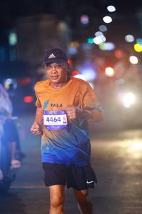 BIB: 4464
                            <button type="button" onclick="openModal(26252819)" class="btn btn-primary btn-sm float-right btn-popup" data-toggle="modal" data-target=".modal-high-quality">
                        <i class="fas fa-shopping-cart"></i> Add to Cart
                    </button>
                                            <button type="button" onclick="isThisMe(26252819, true)" class="btn btn-success btn-sm float-right btn-popup btn-isme hidden" data-toggle="tooltip" data-placement="bottom" title="นี่คือรูปของคุณใช่ไหม คลิกที่นี่เพื่อเอาเข้าอัลบั้ม">
                        <i class="fas fa-plus"></i> Add to album
                    </button>
                    <button type="button" onclick="isThisMe(26252819, false)" class="btn btn-warning btn-sm float-right btn-popup btn-isnotme hidden">
                        <i class="fas fa-ban"></i> Remove from album
                    </button>