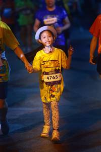 BIB: 4765
                            <button type="button" onclick="openModal(26254440)" class="btn btn-primary btn-sm float-right btn-popup" data-toggle="modal" data-target=".modal-high-quality">
                        <i class="fas fa-shopping-cart"></i> Add to Cart
                    </button>
                                            <button type="button" onclick="isThisMe(26254440, true)" class="btn btn-success btn-sm float-right btn-popup btn-isme hidden" data-toggle="tooltip" data-placement="bottom" title="นี่คือรูปของคุณใช่ไหม คลิกที่นี่เพื่อเอาเข้าอัลบั้ม">
                        <i class="fas fa-plus"></i> Add to album
                    </button>
                    <button type="button" onclick="isThisMe(26254440, false)" class="btn btn-warning btn-sm float-right btn-popup btn-isnotme hidden">
                        <i class="fas fa-ban"></i> Remove from album
                    </button>