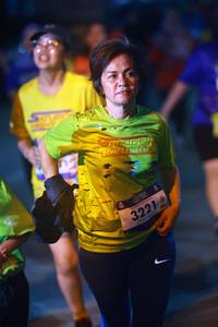 BIB: 3221
                            <button type="button" onclick="openModal(26254727)" class="btn btn-primary btn-sm float-right btn-popup" data-toggle="modal" data-target=".modal-high-quality">
                        <i class="fas fa-shopping-cart"></i> Add to Cart
                    </button>
                                            <button type="button" onclick="isThisMe(26254727, true)" class="btn btn-success btn-sm float-right btn-popup btn-isme hidden" data-toggle="tooltip" data-placement="bottom" title="นี่คือรูปของคุณใช่ไหม คลิกที่นี่เพื่อเอาเข้าอัลบั้ม">
                        <i class="fas fa-plus"></i> Add to album
                    </button>
                    <button type="button" onclick="isThisMe(26254727, false)" class="btn btn-warning btn-sm float-right btn-popup btn-isnotme hidden">
                        <i class="fas fa-ban"></i> Remove from album
                    </button>