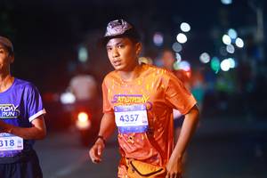 BIB: 4357, 318
                            <button type="button" onclick="openModal(26253301)" class="btn btn-primary btn-sm float-right btn-popup" data-toggle="modal" data-target=".modal-high-quality">
                        <i class="fas fa-shopping-cart"></i> Add to Cart
                    </button>
                                            <button type="button" onclick="isThisMe(26253301, true)" class="btn btn-success btn-sm float-right btn-popup btn-isme hidden" data-toggle="tooltip" data-placement="bottom" title="นี่คือรูปของคุณใช่ไหม คลิกที่นี่เพื่อเอาเข้าอัลบั้ม">
                        <i class="fas fa-plus"></i> Add to album
                    </button>
                    <button type="button" onclick="isThisMe(26253301, false)" class="btn btn-warning btn-sm float-right btn-popup btn-isnotme hidden">
                        <i class="fas fa-ban"></i> Remove from album
                    </button>