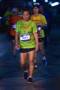 BIB: 3245
                            <button type="button" onclick="openModal(26254385)" class="btn btn-primary btn-sm float-right btn-popup" data-toggle="modal" data-target=".modal-high-quality">
                        <i class="fas fa-shopping-cart"></i> Add to Cart
                    </button>
                                            <button type="button" onclick="isThisMe(26254385, true)" class="btn btn-success btn-sm float-right btn-popup btn-isme hidden" data-toggle="tooltip" data-placement="bottom" title="นี่คือรูปของคุณใช่ไหม คลิกที่นี่เพื่อเอาเข้าอัลบั้ม">
                        <i class="fas fa-plus"></i> Add to album
                    </button>
                    <button type="button" onclick="isThisMe(26254385, false)" class="btn btn-warning btn-sm float-right btn-popup btn-isnotme hidden">
                        <i class="fas fa-ban"></i> Remove from album
                    </button>