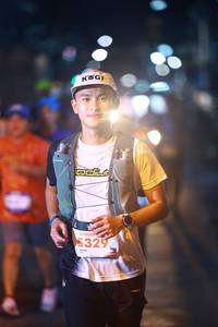 BIB: 5329
                            <button type="button" onclick="openModal(26253075)" class="btn btn-primary btn-sm float-right btn-popup" data-toggle="modal" data-target=".modal-high-quality">
                        <i class="fas fa-shopping-cart"></i> Add to Cart
                    </button>
                                            <button type="button" onclick="isThisMe(26253075, true)" class="btn btn-success btn-sm float-right btn-popup btn-isme hidden" data-toggle="tooltip" data-placement="bottom" title="นี่คือรูปของคุณใช่ไหม คลิกที่นี่เพื่อเอาเข้าอัลบั้ม">
                        <i class="fas fa-plus"></i> Add to album
                    </button>
                    <button type="button" onclick="isThisMe(26253075, false)" class="btn btn-warning btn-sm float-right btn-popup btn-isnotme hidden">
                        <i class="fas fa-ban"></i> Remove from album
                    </button>