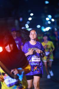 BIB: 4911
                            <button type="button" onclick="openModal(26254125)" class="btn btn-primary btn-sm float-right btn-popup" data-toggle="modal" data-target=".modal-high-quality">
                        <i class="fas fa-shopping-cart"></i> Add to Cart
                    </button>
                                            <button type="button" onclick="isThisMe(26254125, true)" class="btn btn-success btn-sm float-right btn-popup btn-isme hidden" data-toggle="tooltip" data-placement="bottom" title="นี่คือรูปของคุณใช่ไหม คลิกที่นี่เพื่อเอาเข้าอัลบั้ม">
                        <i class="fas fa-plus"></i> Add to album
                    </button>
                    <button type="button" onclick="isThisMe(26254125, false)" class="btn btn-warning btn-sm float-right btn-popup btn-isnotme hidden">
                        <i class="fas fa-ban"></i> Remove from album
                    </button>