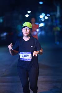 BIB: 3489
                            <button type="button" onclick="openModal(26253594)" class="btn btn-primary btn-sm float-right btn-popup" data-toggle="modal" data-target=".modal-high-quality">
                        <i class="fas fa-shopping-cart"></i> Add to Cart
                    </button>
                                            <button type="button" onclick="isThisMe(26253594, true)" class="btn btn-success btn-sm float-right btn-popup btn-isme hidden" data-toggle="tooltip" data-placement="bottom" title="นี่คือรูปของคุณใช่ไหม คลิกที่นี่เพื่อเอาเข้าอัลบั้ม">
                        <i class="fas fa-plus"></i> Add to album
                    </button>
                    <button type="button" onclick="isThisMe(26253594, false)" class="btn btn-warning btn-sm float-right btn-popup btn-isnotme hidden">
                        <i class="fas fa-ban"></i> Remove from album
                    </button>