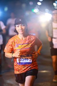 BIB: 3246
                            <button type="button" onclick="openModal(26253061)" class="btn btn-primary btn-sm float-right btn-popup" data-toggle="modal" data-target=".modal-high-quality">
                        <i class="fas fa-shopping-cart"></i> Add to Cart
                    </button>
                                            <button type="button" onclick="isThisMe(26253061, true)" class="btn btn-success btn-sm float-right btn-popup btn-isme hidden" data-toggle="tooltip" data-placement="bottom" title="นี่คือรูปของคุณใช่ไหม คลิกที่นี่เพื่อเอาเข้าอัลบั้ม">
                        <i class="fas fa-plus"></i> Add to album
                    </button>
                    <button type="button" onclick="isThisMe(26253061, false)" class="btn btn-warning btn-sm float-right btn-popup btn-isnotme hidden">
                        <i class="fas fa-ban"></i> Remove from album
                    </button>