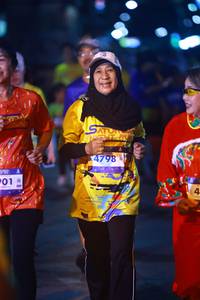 BIB: 4798
                            <button type="button" onclick="openModal(26254702)" class="btn btn-primary btn-sm float-right btn-popup" data-toggle="modal" data-target=".modal-high-quality">
                        <i class="fas fa-shopping-cart"></i> Add to Cart
                    </button>
                                            <button type="button" onclick="isThisMe(26254702, true)" class="btn btn-success btn-sm float-right btn-popup btn-isme hidden" data-toggle="tooltip" data-placement="bottom" title="นี่คือรูปของคุณใช่ไหม คลิกที่นี่เพื่อเอาเข้าอัลบั้ม">
                        <i class="fas fa-plus"></i> Add to album
                    </button>
                    <button type="button" onclick="isThisMe(26254702, false)" class="btn btn-warning btn-sm float-right btn-popup btn-isnotme hidden">
                        <i class="fas fa-ban"></i> Remove from album
                    </button>