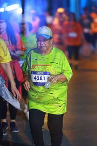 BIB: 4281
                            <button type="button" onclick="openModal(26255145)" class="btn btn-primary btn-sm float-right btn-popup" data-toggle="modal" data-target=".modal-high-quality">
                        <i class="fas fa-shopping-cart"></i> Add to Cart
                    </button>
                                            <button type="button" onclick="isThisMe(26255145, true)" class="btn btn-success btn-sm float-right btn-popup btn-isme hidden" data-toggle="tooltip" data-placement="bottom" title="นี่คือรูปของคุณใช่ไหม คลิกที่นี่เพื่อเอาเข้าอัลบั้ม">
                        <i class="fas fa-plus"></i> Add to album
                    </button>
                    <button type="button" onclick="isThisMe(26255145, false)" class="btn btn-warning btn-sm float-right btn-popup btn-isnotme hidden">
                        <i class="fas fa-ban"></i> Remove from album
                    </button>