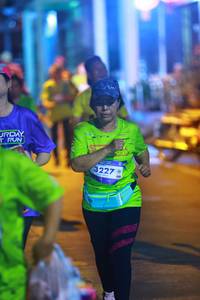 BIB: 3227, 1969
                            <button type="button" onclick="openModal(26255227)" class="btn btn-primary btn-sm float-right btn-popup" data-toggle="modal" data-target=".modal-high-quality">
                        <i class="fas fa-shopping-cart"></i> Add to Cart
                    </button>
                                            <button type="button" onclick="isThisMe(26255227, true)" class="btn btn-success btn-sm float-right btn-popup btn-isme hidden" data-toggle="tooltip" data-placement="bottom" title="นี่คือรูปของคุณใช่ไหม คลิกที่นี่เพื่อเอาเข้าอัลบั้ม">
                        <i class="fas fa-plus"></i> Add to album
                    </button>
                    <button type="button" onclick="isThisMe(26255227, false)" class="btn btn-warning btn-sm float-right btn-popup btn-isnotme hidden">
                        <i class="fas fa-ban"></i> Remove from album
                    </button>