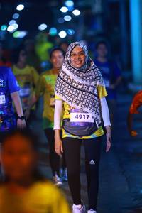 BIB: 4917
                            <button type="button" onclick="openModal(26254570)" class="btn btn-primary btn-sm float-right btn-popup" data-toggle="modal" data-target=".modal-high-quality">
                        <i class="fas fa-shopping-cart"></i> Add to Cart
                    </button>
                                            <button type="button" onclick="isThisMe(26254570, true)" class="btn btn-success btn-sm float-right btn-popup btn-isme hidden" data-toggle="tooltip" data-placement="bottom" title="นี่คือรูปของคุณใช่ไหม คลิกที่นี่เพื่อเอาเข้าอัลบั้ม">
                        <i class="fas fa-plus"></i> Add to album
                    </button>
                    <button type="button" onclick="isThisMe(26254570, false)" class="btn btn-warning btn-sm float-right btn-popup btn-isnotme hidden">
                        <i class="fas fa-ban"></i> Remove from album
                    </button>