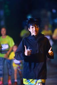 BIB: 
                            <button type="button" onclick="openModal(26253978)" class="btn btn-primary btn-sm float-right btn-popup" data-toggle="modal" data-target=".modal-high-quality">
                        <i class="fas fa-shopping-cart"></i> Add to Cart
                    </button>
                                            <button type="button" onclick="isThisMe(26253978, true)" class="btn btn-success btn-sm float-right btn-popup btn-isme hidden" data-toggle="tooltip" data-placement="bottom" title="นี่คือรูปของคุณใช่ไหม คลิกที่นี่เพื่อเอาเข้าอัลบั้ม">
                        <i class="fas fa-plus"></i> Add to album
                    </button>
                    <button type="button" onclick="isThisMe(26253978, false)" class="btn btn-warning btn-sm float-right btn-popup btn-isnotme hidden">
                        <i class="fas fa-ban"></i> Remove from album
                    </button>