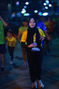 BIB: 4331
                            <button type="button" onclick="openModal(26254453)" class="btn btn-primary btn-sm float-right btn-popup" data-toggle="modal" data-target=".modal-high-quality">
                        <i class="fas fa-shopping-cart"></i> Add to Cart
                    </button>
                                            <button type="button" onclick="isThisMe(26254453, true)" class="btn btn-success btn-sm float-right btn-popup btn-isme hidden" data-toggle="tooltip" data-placement="bottom" title="นี่คือรูปของคุณใช่ไหม คลิกที่นี่เพื่อเอาเข้าอัลบั้ม">
                        <i class="fas fa-plus"></i> Add to album
                    </button>
                    <button type="button" onclick="isThisMe(26254453, false)" class="btn btn-warning btn-sm float-right btn-popup btn-isnotme hidden">
                        <i class="fas fa-ban"></i> Remove from album
                    </button>