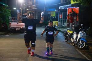 BIB: 1683, 3544
                            <button type="button" onclick="openModal(26255652)" class="btn btn-primary btn-sm float-right btn-popup" data-toggle="modal" data-target=".modal-high-quality">
                        <i class="fas fa-shopping-cart"></i> Add to Cart
                    </button>
                                            <button type="button" onclick="isThisMe(26255652, true)" class="btn btn-success btn-sm float-right btn-popup btn-isme hidden" data-toggle="tooltip" data-placement="bottom" title="นี่คือรูปของคุณใช่ไหม คลิกที่นี่เพื่อเอาเข้าอัลบั้ม">
                        <i class="fas fa-plus"></i> Add to album
                    </button>
                    <button type="button" onclick="isThisMe(26255652, false)" class="btn btn-warning btn-sm float-right btn-popup btn-isnotme hidden">
                        <i class="fas fa-ban"></i> Remove from album
                    </button>