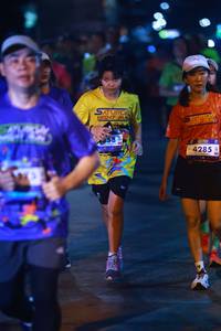 BIB: 4285
                            <button type="button" onclick="openModal(26254349)" class="btn btn-primary btn-sm float-right btn-popup" data-toggle="modal" data-target=".modal-high-quality">
                        <i class="fas fa-shopping-cart"></i> Add to Cart
                    </button>
                                            <button type="button" onclick="isThisMe(26254349, true)" class="btn btn-success btn-sm float-right btn-popup btn-isme hidden" data-toggle="tooltip" data-placement="bottom" title="นี่คือรูปของคุณใช่ไหม คลิกที่นี่เพื่อเอาเข้าอัลบั้ม">
                        <i class="fas fa-plus"></i> Add to album
                    </button>
                    <button type="button" onclick="isThisMe(26254349, false)" class="btn btn-warning btn-sm float-right btn-popup btn-isnotme hidden">
                        <i class="fas fa-ban"></i> Remove from album
                    </button>