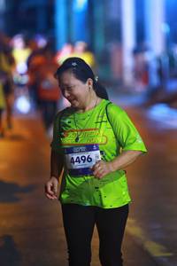 BIB: 4496
                            <button type="button" onclick="openModal(26255101)" class="btn btn-primary btn-sm float-right btn-popup" data-toggle="modal" data-target=".modal-high-quality">
                        <i class="fas fa-shopping-cart"></i> Add to Cart
                    </button>
                                            <button type="button" onclick="isThisMe(26255101, true)" class="btn btn-success btn-sm float-right btn-popup btn-isme hidden" data-toggle="tooltip" data-placement="bottom" title="นี่คือรูปของคุณใช่ไหม คลิกที่นี่เพื่อเอาเข้าอัลบั้ม">
                        <i class="fas fa-plus"></i> Add to album
                    </button>
                    <button type="button" onclick="isThisMe(26255101, false)" class="btn btn-warning btn-sm float-right btn-popup btn-isnotme hidden">
                        <i class="fas fa-ban"></i> Remove from album
                    </button>