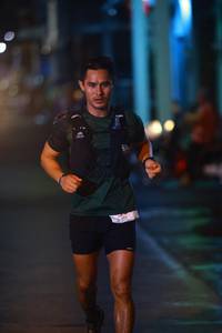 BIB: 
                            <button type="button" onclick="openModal(26252032)" class="btn btn-primary btn-sm float-right btn-popup" data-toggle="modal" data-target=".modal-high-quality">
                        <i class="fas fa-shopping-cart"></i> Add to Cart
                    </button>
                                            <button type="button" onclick="isThisMe(26252032, true)" class="btn btn-success btn-sm float-right btn-popup btn-isme hidden" data-toggle="tooltip" data-placement="bottom" title="นี่คือรูปของคุณใช่ไหม คลิกที่นี่เพื่อเอาเข้าอัลบั้ม">
                        <i class="fas fa-plus"></i> Add to album
                    </button>
                    <button type="button" onclick="isThisMe(26252032, false)" class="btn btn-warning btn-sm float-right btn-popup btn-isnotme hidden">
                        <i class="fas fa-ban"></i> Remove from album
                    </button>