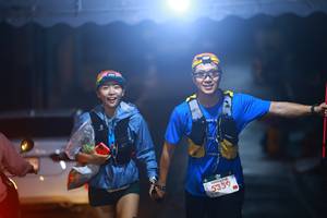 BIB: 5359
                            <button type="button" onclick="openModal(26255792)" class="btn btn-primary btn-sm float-right btn-popup" data-toggle="modal" data-target=".modal-high-quality">
                        <i class="fas fa-shopping-cart"></i> Add to Cart
                    </button>
                                            <button type="button" onclick="isThisMe(26255792, true)" class="btn btn-success btn-sm float-right btn-popup btn-isme hidden" data-toggle="tooltip" data-placement="bottom" title="นี่คือรูปของคุณใช่ไหม คลิกที่นี่เพื่อเอาเข้าอัลบั้ม">
                        <i class="fas fa-plus"></i> Add to album
                    </button>
                    <button type="button" onclick="isThisMe(26255792, false)" class="btn btn-warning btn-sm float-right btn-popup btn-isnotme hidden">
                        <i class="fas fa-ban"></i> Remove from album
                    </button>