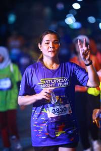 BIB: 3830
                            <button type="button" onclick="openModal(26254208)" class="btn btn-primary btn-sm float-right btn-popup" data-toggle="modal" data-target=".modal-high-quality">
                        <i class="fas fa-shopping-cart"></i> Add to Cart
                    </button>
                                            <button type="button" onclick="isThisMe(26254208, true)" class="btn btn-success btn-sm float-right btn-popup btn-isme hidden" data-toggle="tooltip" data-placement="bottom" title="นี่คือรูปของคุณใช่ไหม คลิกที่นี่เพื่อเอาเข้าอัลบั้ม">
                        <i class="fas fa-plus"></i> Add to album
                    </button>
                    <button type="button" onclick="isThisMe(26254208, false)" class="btn btn-warning btn-sm float-right btn-popup btn-isnotme hidden">
                        <i class="fas fa-ban"></i> Remove from album
                    </button>