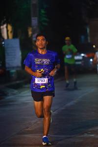 BIB: 3783
                            <button type="button" onclick="openModal(26252189)" class="btn btn-primary btn-sm float-right btn-popup" data-toggle="modal" data-target=".modal-high-quality">
                        <i class="fas fa-shopping-cart"></i> Add to Cart
                    </button>
                                            <button type="button" onclick="isThisMe(26252189, true)" class="btn btn-success btn-sm float-right btn-popup btn-isme hidden" data-toggle="tooltip" data-placement="bottom" title="นี่คือรูปของคุณใช่ไหม คลิกที่นี่เพื่อเอาเข้าอัลบั้ม">
                        <i class="fas fa-plus"></i> Add to album
                    </button>
                    <button type="button" onclick="isThisMe(26252189, false)" class="btn btn-warning btn-sm float-right btn-popup btn-isnotme hidden">
                        <i class="fas fa-ban"></i> Remove from album
                    </button>