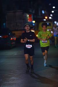 BIB: 5358
                            <button type="button" onclick="openModal(26252336)" class="btn btn-primary btn-sm float-right btn-popup" data-toggle="modal" data-target=".modal-high-quality">
                        <i class="fas fa-shopping-cart"></i> Add to Cart
                    </button>
                                            <button type="button" onclick="isThisMe(26252336, true)" class="btn btn-success btn-sm float-right btn-popup btn-isme hidden" data-toggle="tooltip" data-placement="bottom" title="นี่คือรูปของคุณใช่ไหม คลิกที่นี่เพื่อเอาเข้าอัลบั้ม">
                        <i class="fas fa-plus"></i> Add to album
                    </button>
                    <button type="button" onclick="isThisMe(26252336, false)" class="btn btn-warning btn-sm float-right btn-popup btn-isnotme hidden">
                        <i class="fas fa-ban"></i> Remove from album
                    </button>