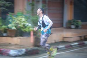 BIB: 
                            <button type="button" onclick="openModal(26256014)" class="btn btn-primary btn-sm float-right btn-popup" data-toggle="modal" data-target=".modal-high-quality">
                        <i class="fas fa-shopping-cart"></i> Add to Cart
                    </button>
                                            <button type="button" onclick="isThisMe(26256014, true)" class="btn btn-success btn-sm float-right btn-popup btn-isme hidden" data-toggle="tooltip" data-placement="bottom" title="นี่คือรูปของคุณใช่ไหม คลิกที่นี่เพื่อเอาเข้าอัลบั้ม">
                        <i class="fas fa-plus"></i> Add to album
                    </button>
                    <button type="button" onclick="isThisMe(26256014, false)" class="btn btn-warning btn-sm float-right btn-popup btn-isnotme hidden">
                        <i class="fas fa-ban"></i> Remove from album
                    </button>