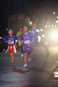 BIB: 3067, 3781
                            <button type="button" onclick="openModal(26253262)" class="btn btn-primary btn-sm float-right btn-popup" data-toggle="modal" data-target=".modal-high-quality">
                        <i class="fas fa-shopping-cart"></i> Add to Cart
                    </button>
                                            <button type="button" onclick="isThisMe(26253262, true)" class="btn btn-success btn-sm float-right btn-popup btn-isme hidden" data-toggle="tooltip" data-placement="bottom" title="นี่คือรูปของคุณใช่ไหม คลิกที่นี่เพื่อเอาเข้าอัลบั้ม">
                        <i class="fas fa-plus"></i> Add to album
                    </button>
                    <button type="button" onclick="isThisMe(26253262, false)" class="btn btn-warning btn-sm float-right btn-popup btn-isnotme hidden">
                        <i class="fas fa-ban"></i> Remove from album
                    </button>