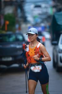 BIB: 5713
                            <button type="button" onclick="openModal(26255902)" class="btn btn-primary btn-sm float-right btn-popup" data-toggle="modal" data-target=".modal-high-quality">
                        <i class="fas fa-shopping-cart"></i> Add to Cart
                    </button>
                                            <button type="button" onclick="isThisMe(26255902, true)" class="btn btn-success btn-sm float-right btn-popup btn-isme hidden" data-toggle="tooltip" data-placement="bottom" title="นี่คือรูปของคุณใช่ไหม คลิกที่นี่เพื่อเอาเข้าอัลบั้ม">
                        <i class="fas fa-plus"></i> Add to album
                    </button>
                    <button type="button" onclick="isThisMe(26255902, false)" class="btn btn-warning btn-sm float-right btn-popup btn-isnotme hidden">
                        <i class="fas fa-ban"></i> Remove from album
                    </button>