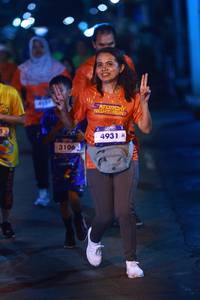 BIB: 3106, 4931
                            <button type="button" onclick="openModal(26254604)" class="btn btn-primary btn-sm float-right btn-popup" data-toggle="modal" data-target=".modal-high-quality">
                        <i class="fas fa-shopping-cart"></i> Add to Cart
                    </button>
                                            <button type="button" onclick="isThisMe(26254604, true)" class="btn btn-success btn-sm float-right btn-popup btn-isme hidden" data-toggle="tooltip" data-placement="bottom" title="นี่คือรูปของคุณใช่ไหม คลิกที่นี่เพื่อเอาเข้าอัลบั้ม">
                        <i class="fas fa-plus"></i> Add to album
                    </button>
                    <button type="button" onclick="isThisMe(26254604, false)" class="btn btn-warning btn-sm float-right btn-popup btn-isnotme hidden">
                        <i class="fas fa-ban"></i> Remove from album
                    </button>