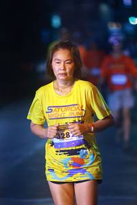 BIB: 328
                            <button type="button" onclick="openModal(26254470)" class="btn btn-primary btn-sm float-right btn-popup" data-toggle="modal" data-target=".modal-high-quality">
                        <i class="fas fa-shopping-cart"></i> Add to Cart
                    </button>
                                            <button type="button" onclick="isThisMe(26254470, true)" class="btn btn-success btn-sm float-right btn-popup btn-isme hidden" data-toggle="tooltip" data-placement="bottom" title="นี่คือรูปของคุณใช่ไหม คลิกที่นี่เพื่อเอาเข้าอัลบั้ม">
                        <i class="fas fa-plus"></i> Add to album
                    </button>
                    <button type="button" onclick="isThisMe(26254470, false)" class="btn btn-warning btn-sm float-right btn-popup btn-isnotme hidden">
                        <i class="fas fa-ban"></i> Remove from album
                    </button>