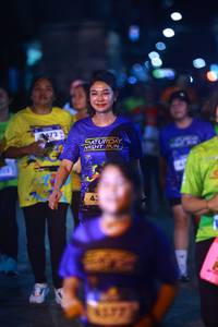 BIB: 1577
                            <button type="button" onclick="openModal(26254395)" class="btn btn-primary btn-sm float-right btn-popup" data-toggle="modal" data-target=".modal-high-quality">
                        <i class="fas fa-shopping-cart"></i> Add to Cart
                    </button>
                                            <button type="button" onclick="isThisMe(26254395, true)" class="btn btn-success btn-sm float-right btn-popup btn-isme hidden" data-toggle="tooltip" data-placement="bottom" title="นี่คือรูปของคุณใช่ไหม คลิกที่นี่เพื่อเอาเข้าอัลบั้ม">
                        <i class="fas fa-plus"></i> Add to album
                    </button>
                    <button type="button" onclick="isThisMe(26254395, false)" class="btn btn-warning btn-sm float-right btn-popup btn-isnotme hidden">
                        <i class="fas fa-ban"></i> Remove from album
                    </button>