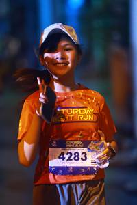 BIB: 4283
                            <button type="button" onclick="openModal(26254357)" class="btn btn-primary btn-sm float-right btn-popup" data-toggle="modal" data-target=".modal-high-quality">
                        <i class="fas fa-shopping-cart"></i> Add to Cart
                    </button>
                                            <button type="button" onclick="isThisMe(26254357, true)" class="btn btn-success btn-sm float-right btn-popup btn-isme hidden" data-toggle="tooltip" data-placement="bottom" title="นี่คือรูปของคุณใช่ไหม คลิกที่นี่เพื่อเอาเข้าอัลบั้ม">
                        <i class="fas fa-plus"></i> Add to album
                    </button>
                    <button type="button" onclick="isThisMe(26254357, false)" class="btn btn-warning btn-sm float-right btn-popup btn-isnotme hidden">
                        <i class="fas fa-ban"></i> Remove from album
                    </button>