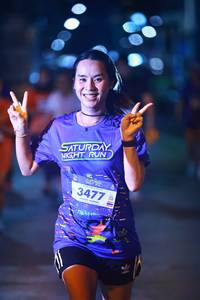 BIB: 3477
                            <button type="button" onclick="openModal(26254038)" class="btn btn-primary btn-sm float-right btn-popup" data-toggle="modal" data-target=".modal-high-quality">
                        <i class="fas fa-shopping-cart"></i> Add to Cart
                    </button>
                                            <button type="button" onclick="isThisMe(26254038, true)" class="btn btn-success btn-sm float-right btn-popup btn-isme hidden" data-toggle="tooltip" data-placement="bottom" title="นี่คือรูปของคุณใช่ไหม คลิกที่นี่เพื่อเอาเข้าอัลบั้ม">
                        <i class="fas fa-plus"></i> Add to album
                    </button>
                    <button type="button" onclick="isThisMe(26254038, false)" class="btn btn-warning btn-sm float-right btn-popup btn-isnotme hidden">
                        <i class="fas fa-ban"></i> Remove from album
                    </button>