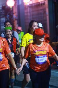 BIB: 3864
                            <button type="button" onclick="openModal(26255339)" class="btn btn-primary btn-sm float-right btn-popup" data-toggle="modal" data-target=".modal-high-quality">
                        <i class="fas fa-shopping-cart"></i> Add to Cart
                    </button>
                                            <button type="button" onclick="isThisMe(26255339, true)" class="btn btn-success btn-sm float-right btn-popup btn-isme hidden" data-toggle="tooltip" data-placement="bottom" title="นี่คือรูปของคุณใช่ไหม คลิกที่นี่เพื่อเอาเข้าอัลบั้ม">
                        <i class="fas fa-plus"></i> Add to album
                    </button>
                    <button type="button" onclick="isThisMe(26255339, false)" class="btn btn-warning btn-sm float-right btn-popup btn-isnotme hidden">
                        <i class="fas fa-ban"></i> Remove from album
                    </button>