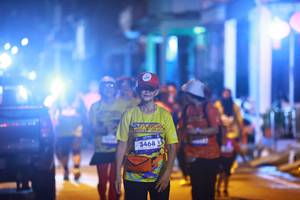 BIB: 3468
                            <button type="button" onclick="openModal(26255564)" class="btn btn-primary btn-sm float-right btn-popup" data-toggle="modal" data-target=".modal-high-quality">
                        <i class="fas fa-shopping-cart"></i> Add to Cart
                    </button>
                                            <button type="button" onclick="isThisMe(26255564, true)" class="btn btn-success btn-sm float-right btn-popup btn-isme hidden" data-toggle="tooltip" data-placement="bottom" title="นี่คือรูปของคุณใช่ไหม คลิกที่นี่เพื่อเอาเข้าอัลบั้ม">
                        <i class="fas fa-plus"></i> Add to album
                    </button>
                    <button type="button" onclick="isThisMe(26255564, false)" class="btn btn-warning btn-sm float-right btn-popup btn-isnotme hidden">
                        <i class="fas fa-ban"></i> Remove from album
                    </button>