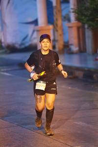 BIB: 5279
                            <button type="button" onclick="openModal(26251614)" class="btn btn-primary btn-sm float-right btn-popup" data-toggle="modal" data-target=".modal-high-quality">
                        <i class="fas fa-shopping-cart"></i> Add to Cart
                    </button>
                                            <button type="button" onclick="isThisMe(26251614, true)" class="btn btn-success btn-sm float-right btn-popup btn-isme hidden" data-toggle="tooltip" data-placement="bottom" title="นี่คือรูปของคุณใช่ไหม คลิกที่นี่เพื่อเอาเข้าอัลบั้ม">
                        <i class="fas fa-plus"></i> Add to album
                    </button>
                    <button type="button" onclick="isThisMe(26251614, false)" class="btn btn-warning btn-sm float-right btn-popup btn-isnotme hidden">
                        <i class="fas fa-ban"></i> Remove from album
                    </button>