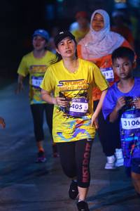 BIB: 405, 3106
                            <button type="button" onclick="openModal(26254614)" class="btn btn-primary btn-sm float-right btn-popup" data-toggle="modal" data-target=".modal-high-quality">
                        <i class="fas fa-shopping-cart"></i> Add to Cart
                    </button>
                                            <button type="button" onclick="isThisMe(26254614, true)" class="btn btn-success btn-sm float-right btn-popup btn-isme hidden" data-toggle="tooltip" data-placement="bottom" title="นี่คือรูปของคุณใช่ไหม คลิกที่นี่เพื่อเอาเข้าอัลบั้ม">
                        <i class="fas fa-plus"></i> Add to album
                    </button>
                    <button type="button" onclick="isThisMe(26254614, false)" class="btn btn-warning btn-sm float-right btn-popup btn-isnotme hidden">
                        <i class="fas fa-ban"></i> Remove from album
                    </button>