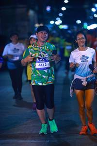 BIB: 4413
                            <button type="button" onclick="openModal(26254686)" class="btn btn-primary btn-sm float-right btn-popup" data-toggle="modal" data-target=".modal-high-quality">
                        <i class="fas fa-shopping-cart"></i> Add to Cart
                    </button>
                                            <button type="button" onclick="isThisMe(26254686, true)" class="btn btn-success btn-sm float-right btn-popup btn-isme hidden" data-toggle="tooltip" data-placement="bottom" title="นี่คือรูปของคุณใช่ไหม คลิกที่นี่เพื่อเอาเข้าอัลบั้ม">
                        <i class="fas fa-plus"></i> Add to album
                    </button>
                    <button type="button" onclick="isThisMe(26254686, false)" class="btn btn-warning btn-sm float-right btn-popup btn-isnotme hidden">
                        <i class="fas fa-ban"></i> Remove from album
                    </button>