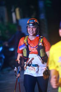 BIB: 5315
                            <button type="button" onclick="openModal(26254405)" class="btn btn-primary btn-sm float-right btn-popup" data-toggle="modal" data-target=".modal-high-quality">
                        <i class="fas fa-shopping-cart"></i> Add to Cart
                    </button>
                                            <button type="button" onclick="isThisMe(26254405, true)" class="btn btn-success btn-sm float-right btn-popup btn-isme hidden" data-toggle="tooltip" data-placement="bottom" title="นี่คือรูปของคุณใช่ไหม คลิกที่นี่เพื่อเอาเข้าอัลบั้ม">
                        <i class="fas fa-plus"></i> Add to album
                    </button>
                    <button type="button" onclick="isThisMe(26254405, false)" class="btn btn-warning btn-sm float-right btn-popup btn-isnotme hidden">
                        <i class="fas fa-ban"></i> Remove from album
                    </button>