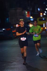 BIB: 5358, 3637
                            <button type="button" onclick="openModal(26252351)" class="btn btn-primary btn-sm float-right btn-popup" data-toggle="modal" data-target=".modal-high-quality">
                        <i class="fas fa-shopping-cart"></i> Add to Cart
                    </button>
                                            <button type="button" onclick="isThisMe(26252351, true)" class="btn btn-success btn-sm float-right btn-popup btn-isme hidden" data-toggle="tooltip" data-placement="bottom" title="นี่คือรูปของคุณใช่ไหม คลิกที่นี่เพื่อเอาเข้าอัลบั้ม">
                        <i class="fas fa-plus"></i> Add to album
                    </button>
                    <button type="button" onclick="isThisMe(26252351, false)" class="btn btn-warning btn-sm float-right btn-popup btn-isnotme hidden">
                        <i class="fas fa-ban"></i> Remove from album
                    </button>