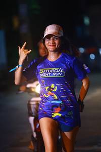 BIB: 
                            <button type="button" onclick="openModal(26252276)" class="btn btn-primary btn-sm float-right btn-popup" data-toggle="modal" data-target=".modal-high-quality">
                        <i class="fas fa-shopping-cart"></i> Add to Cart
                    </button>
                                            <button type="button" onclick="isThisMe(26252276, true)" class="btn btn-success btn-sm float-right btn-popup btn-isme hidden" data-toggle="tooltip" data-placement="bottom" title="นี่คือรูปของคุณใช่ไหม คลิกที่นี่เพื่อเอาเข้าอัลบั้ม">
                        <i class="fas fa-plus"></i> Add to album
                    </button>
                    <button type="button" onclick="isThisMe(26252276, false)" class="btn btn-warning btn-sm float-right btn-popup btn-isnotme hidden">
                        <i class="fas fa-ban"></i> Remove from album
                    </button>