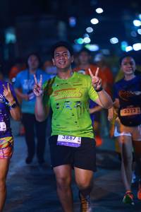 BIB: 3887, 3322
                            <button type="button" onclick="openModal(26253866)" class="btn btn-primary btn-sm float-right btn-popup" data-toggle="modal" data-target=".modal-high-quality">
                        <i class="fas fa-shopping-cart"></i> Add to Cart
                    </button>
                                            <button type="button" onclick="isThisMe(26253866, true)" class="btn btn-success btn-sm float-right btn-popup btn-isme hidden" data-toggle="tooltip" data-placement="bottom" title="นี่คือรูปของคุณใช่ไหม คลิกที่นี่เพื่อเอาเข้าอัลบั้ม">
                        <i class="fas fa-plus"></i> Add to album
                    </button>
                    <button type="button" onclick="isThisMe(26253866, false)" class="btn btn-warning btn-sm float-right btn-popup btn-isnotme hidden">
                        <i class="fas fa-ban"></i> Remove from album
                    </button>