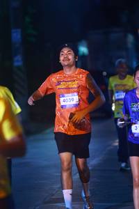 BIB: 4039
                            <button type="button" onclick="openModal(26254009)" class="btn btn-primary btn-sm float-right btn-popup" data-toggle="modal" data-target=".modal-high-quality">
                        <i class="fas fa-shopping-cart"></i> Add to Cart
                    </button>
                                            <button type="button" onclick="isThisMe(26254009, true)" class="btn btn-success btn-sm float-right btn-popup btn-isme hidden" data-toggle="tooltip" data-placement="bottom" title="นี่คือรูปของคุณใช่ไหม คลิกที่นี่เพื่อเอาเข้าอัลบั้ม">
                        <i class="fas fa-plus"></i> Add to album
                    </button>
                    <button type="button" onclick="isThisMe(26254009, false)" class="btn btn-warning btn-sm float-right btn-popup btn-isnotme hidden">
                        <i class="fas fa-ban"></i> Remove from album
                    </button>