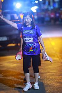 BIB: 3209
                            <button type="button" onclick="openModal(26255533)" class="btn btn-primary btn-sm float-right btn-popup" data-toggle="modal" data-target=".modal-high-quality">
                        <i class="fas fa-shopping-cart"></i> Add to Cart
                    </button>
                                            <button type="button" onclick="isThisMe(26255533, true)" class="btn btn-success btn-sm float-right btn-popup btn-isme hidden" data-toggle="tooltip" data-placement="bottom" title="นี่คือรูปของคุณใช่ไหม คลิกที่นี่เพื่อเอาเข้าอัลบั้ม">
                        <i class="fas fa-plus"></i> Add to album
                    </button>
                    <button type="button" onclick="isThisMe(26255533, false)" class="btn btn-warning btn-sm float-right btn-popup btn-isnotme hidden">
                        <i class="fas fa-ban"></i> Remove from album
                    </button>